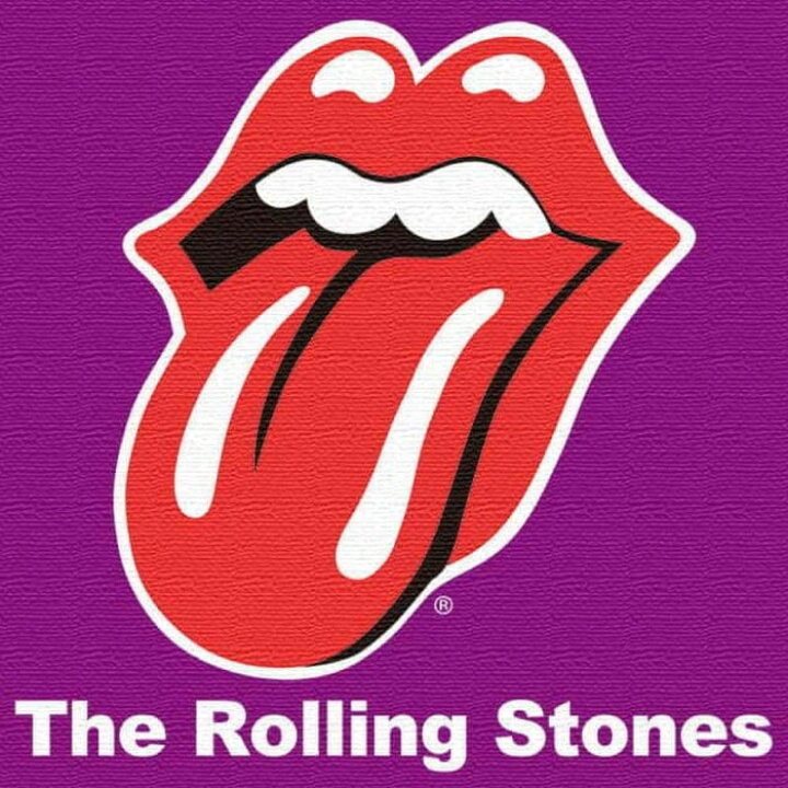 楽天市場 ローリング ストーンズ Rolling Stones アートパネル ファブリックパネル アートボード インテリアパネル 壁掛け 日本製 ラッピング付き Lib Unv 0013 Pu アートパネル アートボード 壁紙 装飾フィルム 送料無料 北欧 モダン 家具 インテリア ナチュラル 楽天市場 ローリング ストーンズ Rolling Stones アートパネル ファブリックパネル アートボード インテリアパネル 壁掛け 日本製 ラッピング付き Lib Unv 0013 Pu アートパネル アートボード 壁紙 装飾フィルム 送料無料 北欧 モダン 家具 インテリア ナチュラル