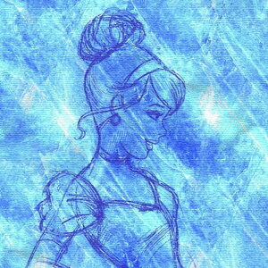 Vf fBYj[vZX Disney MTCY 30cm×30cm A[gpl t@ubNpl A[g{[h Ǌ| { bsOt X JtF EW r[ ze @l lib-dsn-0256-m 