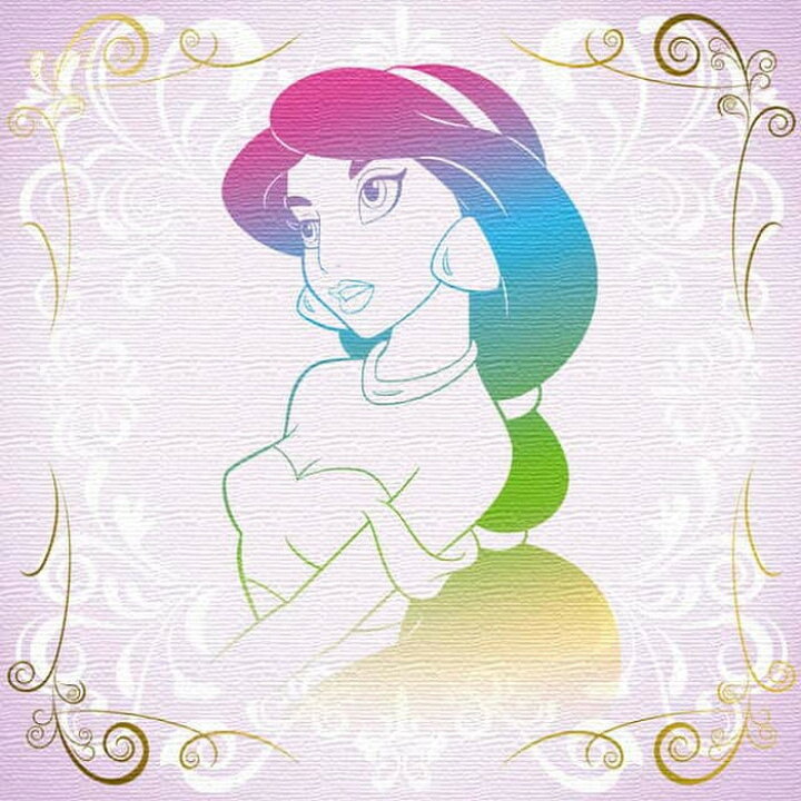 楽天市場 ジャスミン アラジン ディズニープリンセス Disney Mサイズ 30cm 30cm アートパネル ファブリックパネル アートボード インテリアパネル 壁掛け 日本製 ラッピング付き Lib Dsn 0270 M アートパネル アートボード 壁紙 装飾フィルム 送料無料 北欧 モダン 家具
