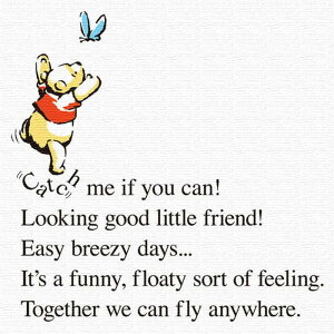 ܂̃v[ fBYj[ MTCY 30cm×30cm A[gpl t@ubNpl A[g{[h Ǌ| { bsOt X JtF EW r[ ze @l lib-dsn-0274-m A[gpl