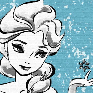 GT AiƐ  fBYj[vZX Disney MTCY 30cm×30cm A[gpl t@ubNpl A[g{[h Ǌ| { bsOt X JtF EW r[ ze @l l