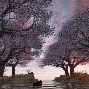 �ї��F�v Takao Mori L�T�C�Y 57cm×57cm �A�[�g�p�l�� �t�@�u���b�N�p�l�� �A�[�g�{�[�h �Ǌ|�� ���{�� ���b�s���O�t�� �X�� �J�t�F ���E���W ���r�[ �z�e�� �@�l lib-mor-0002-l �A�[�g�p�l�� �A�[�g