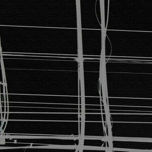 ``V A[g Yoshiyuki Hata XLTCY 100cm×100cm A[gpl t@ubNpl A[g{[h Ǌ| { bsOt X JtF EW r[ ze @l lib-hat-0001-c-xl A[