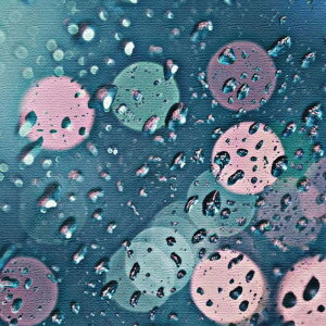 ``V  Yoshiyuki Hata MTCY 30cm×30cm A[gpl t@ubNpl A[g{[h Ǌ| { bsOt X JtF EW r[ ze @l lib-hat-0002-m A[gpl 