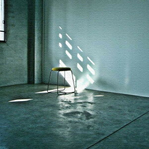 ``V A[g Yoshiyuki Hata LTCY 57cm×57cm A[gpl t@ubNpl A[g{[h Ǌ| { bsOt X JtF EW r[ ze @l lib-hat-0004-l A[gpl 