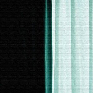 �`�`�V Yoshiyuki Hata L�T�C�Y 57cm×57cm �A�[�g�p�l�� �t�@�u���b�N�p�l�� �A�[�g�{�[�h �Ǌ|�� ���{�� ���b�s���O�t�� �X�� �J�t�F ���E���W ���r�[ �z�e�� �@�l lib-hat-0014-l �A�[�g�p�l�� �A�[�g