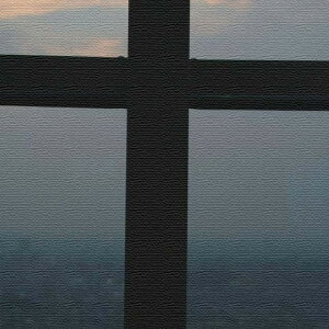 ``V Yoshiyuki Hata STCY 15cm×15cm A[gpl t@ubNpl A[g{[h Ǌ| { bsOt X JtF EW r[ ze @l lib-hat-0017-s A[gpl A[g