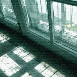 �`�`�V Yoshiyuki Hata S�T�C�Y 15cm×15cm �A�[�g�p�l�� �t�@�u���b�N�p�l�� �A�[�g�{�[�h �Ǌ|�� ���{�� ���b�s���O�t�� �X�� �J�t�F ���E���W ���r�[ �z�e�� �@�l lib-hat-0020-s �A�[�g�p�l�� �A�[�g