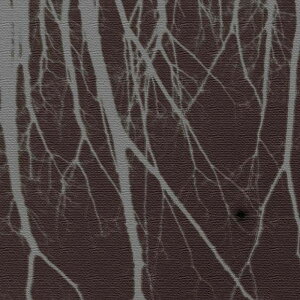 �`�`�V Yoshiyuki Hata L�T�C�Y 57cm×57cm �A�[�g�p�l�� �t�@�u���b�N�p�l�� �A�[�g�{�[�h �Ǌ|�� ���{�� ���b�s���O�t�� �X�� �J�t�F ���E���W ���r�[ �z�e�� �@�l lib-hat-0022-l �A�[�g�p�l�� �A�[�g