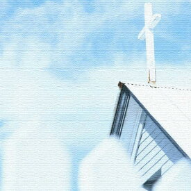 うみカメラマン むらいさち 青空 Sachi Murai Lサイズ 57cm×57cm アートパネル ファブリックパネル アートボード インテリアパネル 壁掛け 日本製 ラッピング付き lib-mur-0007-l アートパネル アートボード 壁紙 装飾フィルム 送料無料 北欧 モダン 家具 インテリ