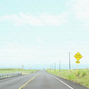 yX[p[Z[Ώۏiz݃J} ނ炢  Sachi Murai STCY 15cm×15cm A[gpl t@ubNpl A[g{[h Ǌ| { bsOt X JtF EW 