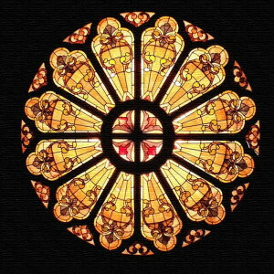 cruce co. N[`FEAhER[ MTCY 30cm×30cm A[gpl t@ubNpl A[g{[h Ǌ| { bsOt X JtF EW r[ ze @l lib-cru-0016-m A[