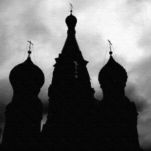 cruce co. N[`FEAhER[ MTCY 30cm×30cm A[gpl t@ubNpl A[g{[h Ǌ| { bsOt X JtF EW r[ ze @l lib-cru-0018-m A[