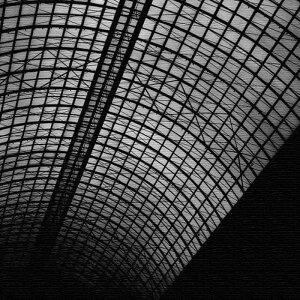 cruce co. N[`FEAhER[ MTCY 30cm×30cm A[gpl t@ubNpl A[g{[h Ǌ| { bsOt X JtF EW r[ ze @l lib-cru-0019-m A[