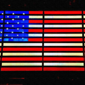 cruce co. N[`FEAhER[ MTCY 30cm×30cm A[gpl t@ubNpl A[g{[h Ǌ| { bsOt X JtF EW r[ ze @l lib-cru-0020-m A[