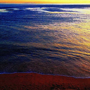 cruce co. N[`FEAhER[ MTCY 30cm×30cm A[gpl t@ubNpl A[g{[h Ǌ| { bsOt X JtF EW r[ ze @l lib-cru-0022-m A[