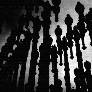 cruce co. N[`FEAhER[ MTCY 30cm×30cm A[gpl t@ubNpl A[g{[h Ǌ| { bsOt X JtF EW r[ ze @l lib-cru-0023-m A[