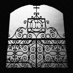 cruce co. N[`FEAhER[ MTCY 30cm×30cm A[gpl t@ubNpl A[g{[h Ǌ| { bsOt X JtF EW r[ ze @l lib-cru-0024-m A[