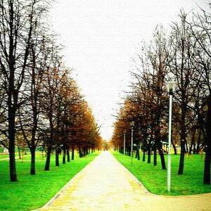 cruce co. N[`FEAhER[ STCY 15cm×15cm A[gpl t@ubNpl A[g{[h Ǌ| { bsOt X JtF EW r[ ze @l lib-cru-0027-s A[