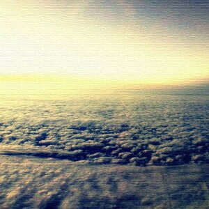 cruce co. N[`FEAhER[ STCY 15cm×15cm A[gpl t@ubNpl A[g{[h Ǌ| { bsOt X JtF EW r[ ze @l lib-cru-0028-s A[