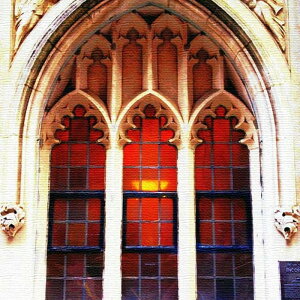 cruce co. N[`FEAhER[ XLTCY 100cm×100cm A[gpl t@ubNpl A[g{[h Ǌ| { bsOt X JtF EW r[ ze @l lib-cru-0029-xl A