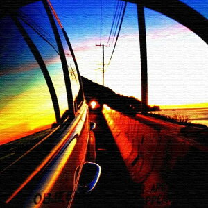 cruce co. N[`FEAhER[ STCY 15cm×15cm A[gpl t@ubNpl A[g{[h Ǌ| { bsOt X JtF EW r[ ze @l lib-cru-0030-s A[