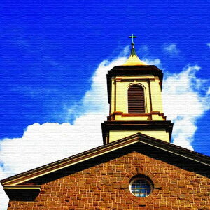 cruce co. N[`FEAhER[ MTCY 30cm×30cm A[gpl t@ubNpl A[g{[h Ǌ| { bsOt X JtF EW r[ ze @l lib-cru-0031-m A[