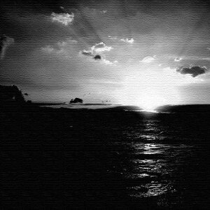 cruce co. N[`FEAhER[ LTCY 57cm×57cm A[gpl t@ubNpl A[g{[h Ǌ| { bsOt X JtF EW r[ ze @l lib-cru-0032-l A[