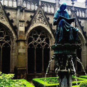 cruce co. N[`FEAhER[ XLTCY 100cm×100cm A[gpl t@ubNpl A[g{[h Ǌ| { bsOt X JtF EW r[ ze @l lib-cru-0033-xl A