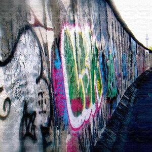 cruce co. N[`FEAhER[ MTCY 30cm×30cm A[gpl t@ubNpl A[g{[h Ǌ| { bsOt X JtF EW r[ ze @l lib-cru-0034-m A[