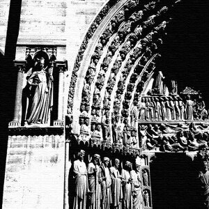 cruce co. N[`FEAhER[ LTCY 57cm×57cm A[gpl t@ubNpl A[g{[h Ǌ| { bsOt X JtF EW r[ ze @l lib-cru-0035-l A[