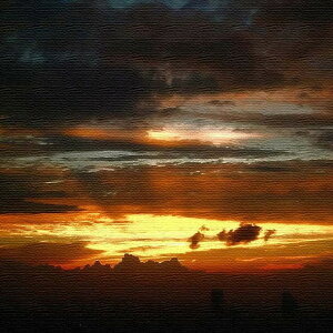 cruce co. N[`FEAhER[ LTCY 57cm×57cm A[gpl t@ubNpl A[g{[h Ǌ| { bsOt X JtF EW r[ ze @l lib-cru-0036-l A[