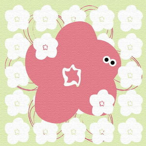 yX[p[Z[ΏۏizfUC I AM DESIGN MTCY 30cm×30cm A[gpl t@ubNpl A[g{[h Ǌ| { bsOt X JtF EW r[ ze @l lib-g