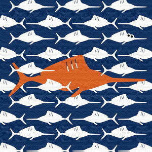 JWL}O |bvA[g I AM DESIGN MTCY 30cm×30cm A[gpl t@ubNpl A[g{[h Ǌ| { bsOt X JtF EW r[ ze @l lib-gto-0005-m A