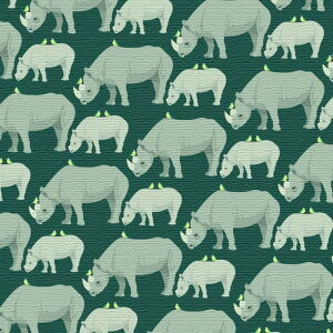 �J�o ANIMAL XL�T�C�Y 100cm×100cm �A�[�g�p�l�� �t�@�u���b�N�p�l�� �A�[�g�{�[�h �Ǌ|�� ���{�� ���b�s���O�t�� �X�� �J�t�F ���E���W ���r�[ �z�e�� �@�l lib-azo-0004-xl �A�[�g�p�l�� �A�[�g�{�[