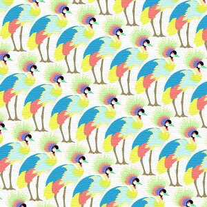 �� ANIMAL L�T�C�Y 57cm×57cm �A�[�g�p�l�� �t�@�u���b�N�p�l�� �A�[�g�{�[�h �Ǌ|�� ���{�� ���b�s���O�t�� �X�� �J�t�F ���E���W ���r�[ �z�e�� �@�l lib-azo-0006-l �A�[�g�p�l�� �A�[�g�{�[�h ��