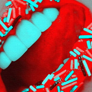 �Z�N�V�[ SEXY L�T�C�Y 57cm×57cm �A�[�g�p�l�� �t�@�u���b�N�p�l�� �A�[�g�{�[�h �Ǌ|�� ���{�� ���b�s���O�t�� �X�� �J�t�F ���E���W ���r�[ �z�e�� �@�l lib-ccc-0002-l �A�[�g�p�l�� �A�[�g�{�[