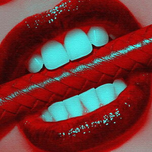 ZNV[ SEXY STCY 15cm×15cm A[gpl t@ubNpl A[g{[h Ǌ| { bsOt X JtF EW r[ ze @l lib-ccc-0003-s A[gpl A[g{[