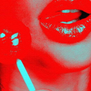 K[Y `[t SEXY MTCY 30cm×30cm A[gpl t@ubNpl A[g{[h Ǌ| { bsOt X JtF EW r[ ze @l lib-ccc-0005-m A[gpl A