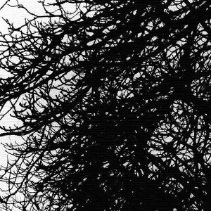 cruce co. N[`FEAhER[ XLTCY 100cm×100cm A[gpl t@ubNpl A[g{[h Ǌ| { bsOt X JtF EW r[ ze @l lib-cru-0001-xl A