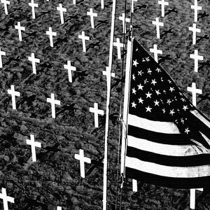 cruce co. N[`FEAhER[ MTCY 30cm×30cm A[gpl t@ubNpl A[g{[h Ǌ| { bsOt X JtF EW r[ ze @l lib-cru-0002-m A[