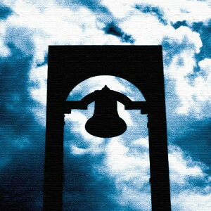 cruce co. N[`FEAhER[ XLTCY 100cm×100cm A[gpl t@ubNpl A[g{[h Ǌ| { bsOt X JtF EW r[ ze @l lib-cru-0006-xl A