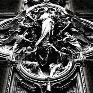 cruce co. N[`FEAhER[ MTCY 30cm×30cm A[gpl t@ubNpl A[g{[h Ǌ| { bsOt X JtF EW r[ ze @l lib-cru-0007-m A[