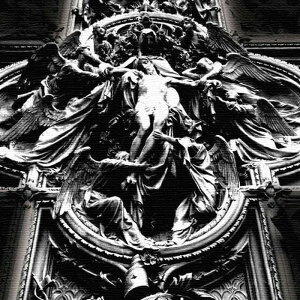 cruce co. N[`FEAhER[ MTCY 30cm×30cm A[gpl t@ubNpl A[g{[h Ǌ| { bsOt X JtF EW r[ ze @l lib-cru-0008-m A[