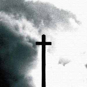 cruce co. N[`FEAhER[ MTCY 30cm×30cm A[gpl t@ubNpl A[g{[h Ǌ| { bsOt X JtF EW r[ ze @l lib-cru-0009-m A[