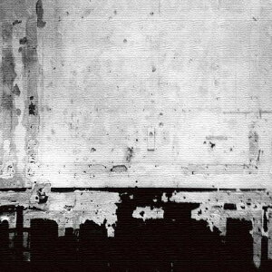 cruce co. N[`FEAhER[ STCY 15cm×15cm A[gpl t@ubNpl A[g{[h Ǌ| { bsOt X JtF EW r[ ze @l lib-cru-0010-s A[