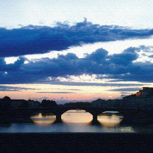 cruce co. N[`FEAhER[ XLTCY 100cm×100cm A[gpl t@ubNpl A[g{[h Ǌ| { bsOt X JtF EW r[ ze @l lib-cru-0012-xl A