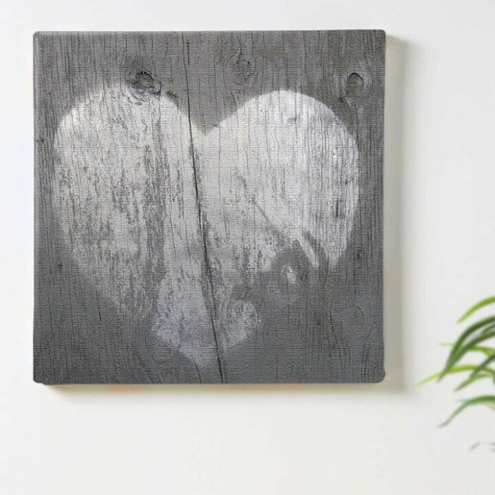 流体アート ネズミのキャラクターがモチーフアート！セットで！楽天市場】【楽天ランキング1位獲得】バンクシー公式ライセンス アートパネル Love  Rat 壁掛けアート ハートを抱えたネズミデザイン 30cm・57cm・100cm・15cmでサイズ指定が可能です シンプルインテリア ... 壁掛けアート　ハート15cm