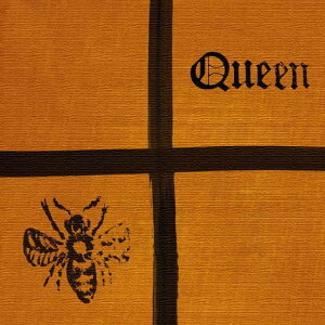 n``[t edih LTCY 57cm×57cm A[gpl t@ubNpl A[g{[h Ǌ| { bsOt X JtF EW r[ ze @l lib-edi-0003-l A[gpl A[g