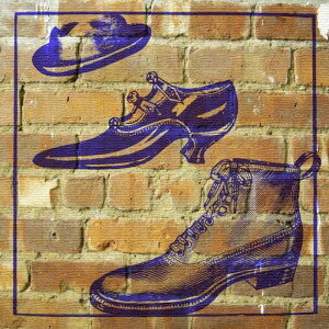 t@bV`[t edih MTCY 30cm×30cm A[gpl t@ubNpl A[g{[h Ǌ| { bsOt X JtF EW r[ ze @l lib-edi-0004-m A[gpl